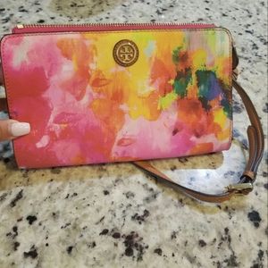 Tory Burch purse
